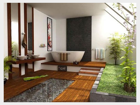 Bathroom-Interior-Design